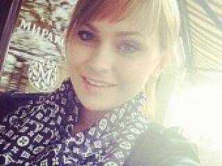 Еротичен видео чат roksetbb