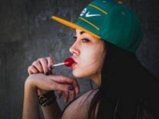 Еротичен видео чат roksis1