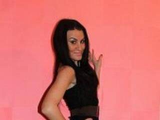 Еротичен видео чат roksisx