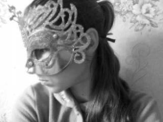 Еротичен видео чат roksolana16