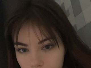 Еротичен видео чат Rokssi