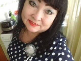 Еротичен видео чат rolanna389