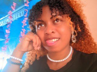 Еротичен видео чат rolia15