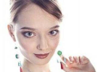 Еротичен видео чат rolyanali