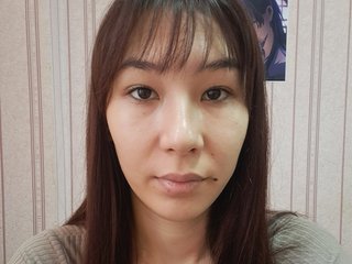 Еротичен видео чат RomaineVerma