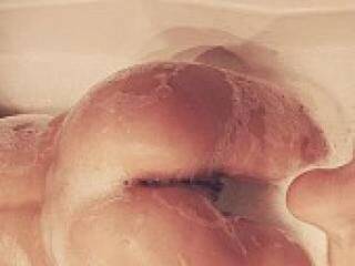 Еротичен видео чат romanticxx