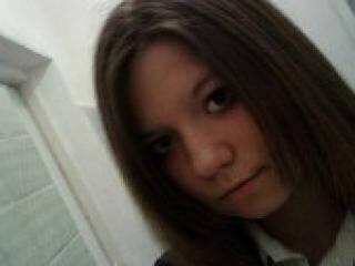 Еротичен видео чат romantika4