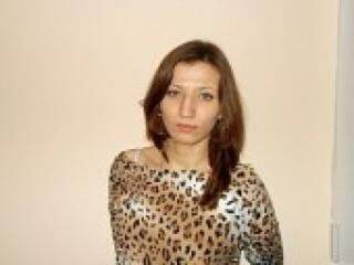 Еротичен видео чат romantikka