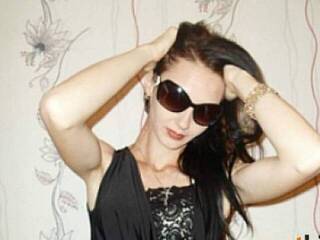 Еротичен видео чат romasheri