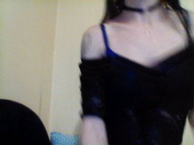 Екранни снимки на излъчване romasheri