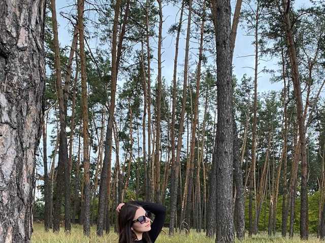 Снимка на профила RomeoJayHarper