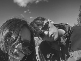 Еротичен видео чат RomeoJayHarper