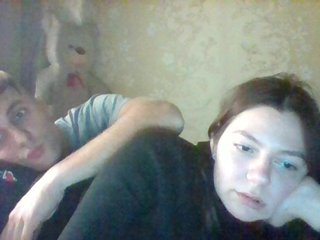 Еротичен видео чат RomeoJayHarper