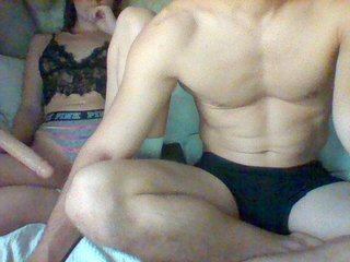 Еротичен видео чат RomeoJayHarper