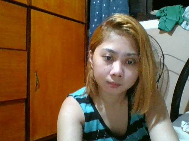 Екранни снимки на излъчване Ronave