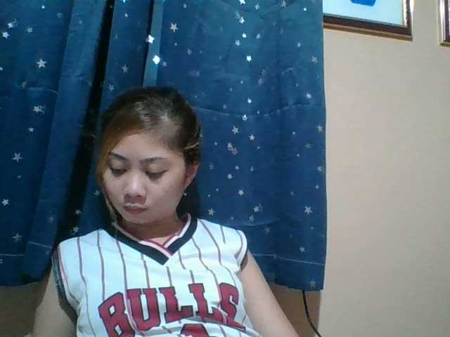 Екранни снимки на излъчване Ronave