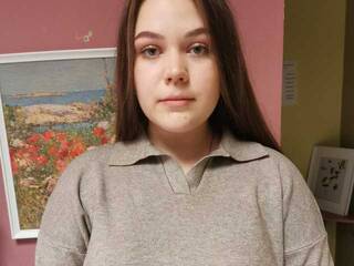 Еротичен видео чат ronigreny