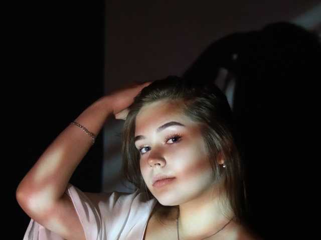 Снимка на профила ronigreny