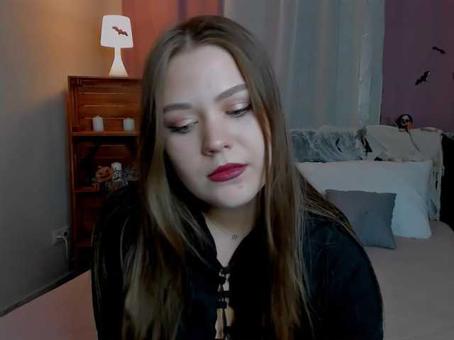 Екранни снимки на излъчване ronigreny