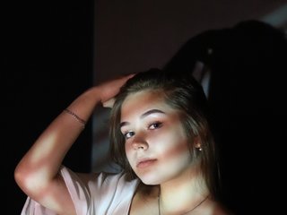 Еротичен видео чат ronigreny