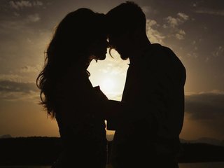 Еротичен видео чат Roosee