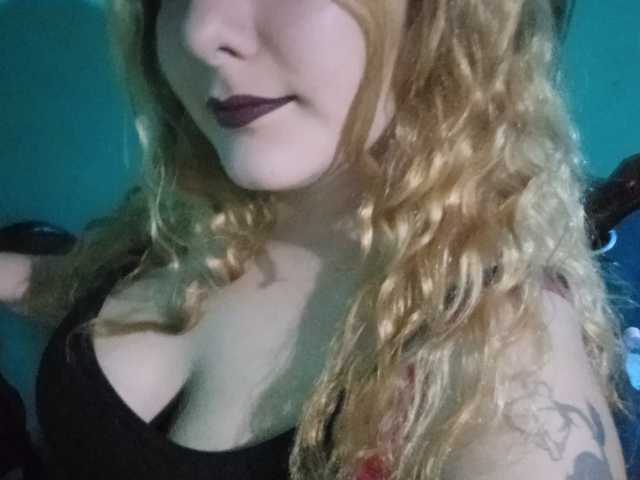 Снимка на профила Roouslover