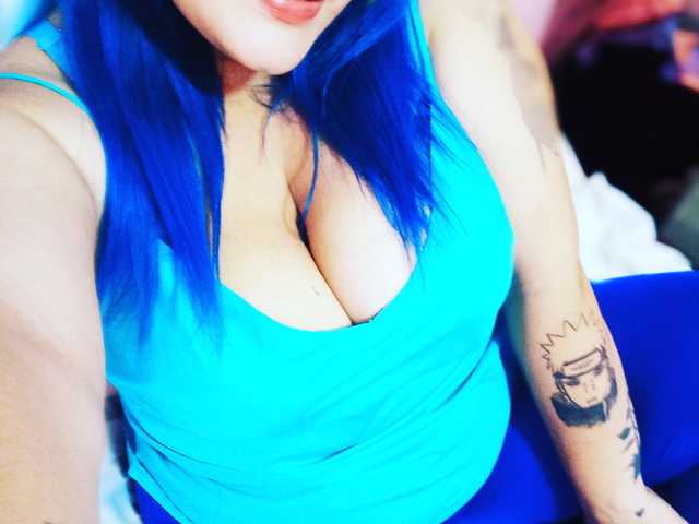 Снимка на профила Roouslover