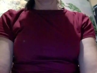 Еротичен видео чат Rosa41