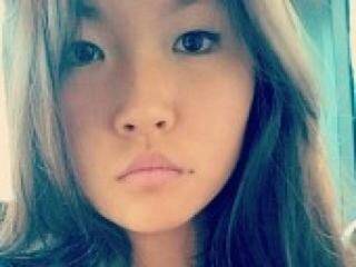 Еротичен видео чат rosa7777