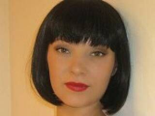 Еротичен видео чат rosali