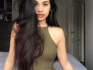 Еротичен видео чат rosaliene82