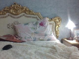 Еротичен видео чат Rosalinda37