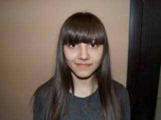 Еротичен видео чат rosallie