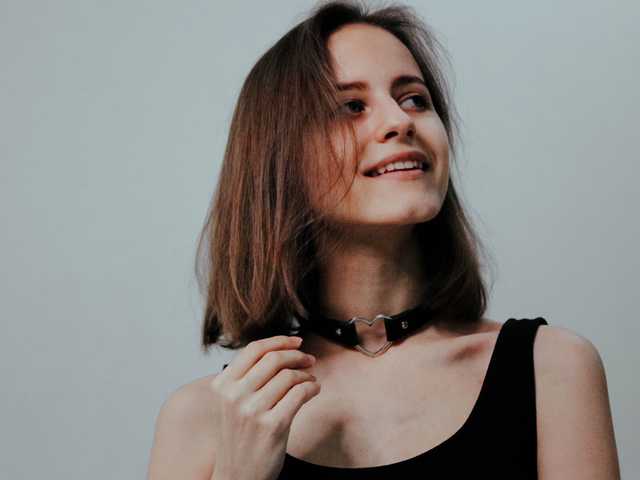 Снимка на профила RosalynHelsin