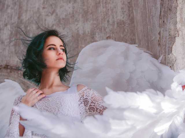 Снимка на профила RosalynHelsin