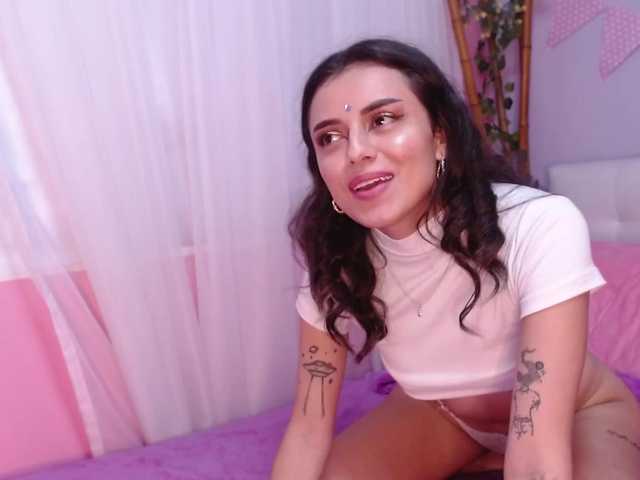 Екранни снимки на излъчване rosalynn