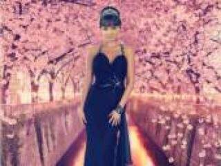 Еротичен видео чат rosalynn395