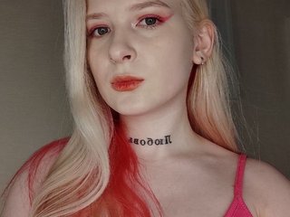 Еротичен видео чат rosamariposa
