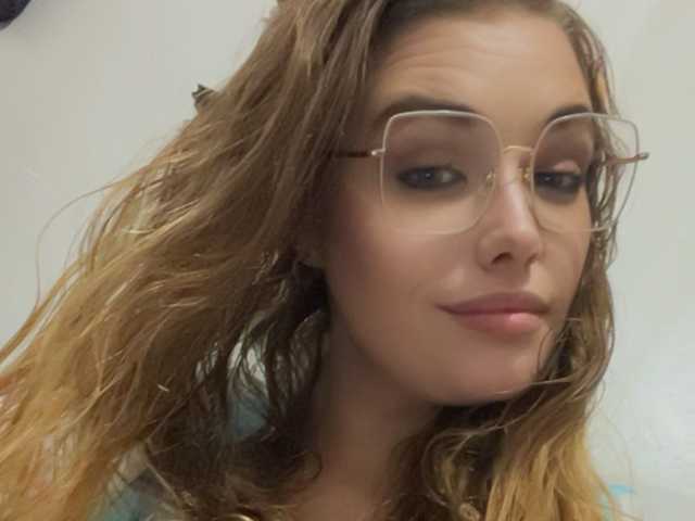 Снимка на профила rosavelllynn