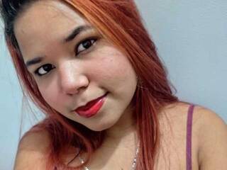 Еротичен видео чат Stefany-Gc