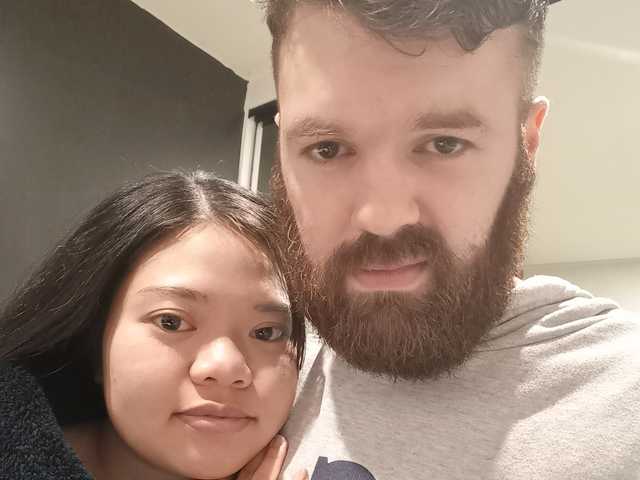 Снимка на профила RoseAndPaul
