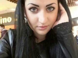 Еротичен видео чат roseangell