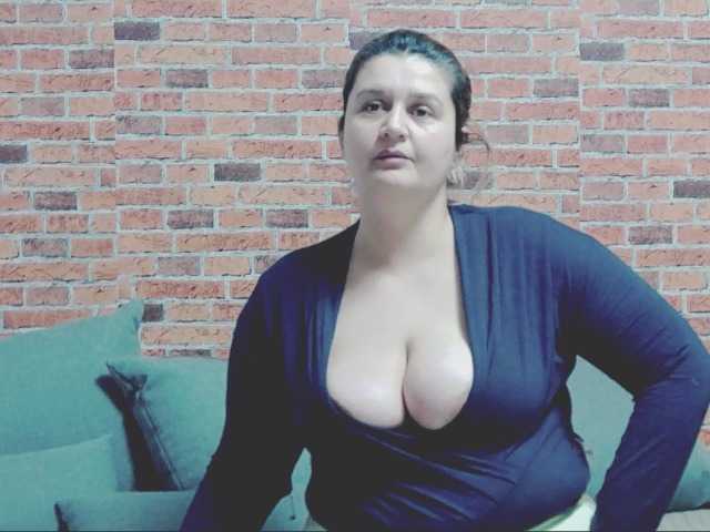 Снимки RoseBBW #cum#dirty#slut#atm#roleplay#squirt#anal#double penetration#no limits #let s make all you re fantasy come true!,#dirty dirty.... @total @sofar @remain