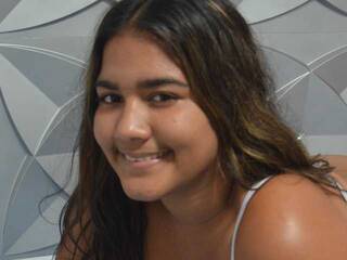 Еротичен видео чат rosecastillo