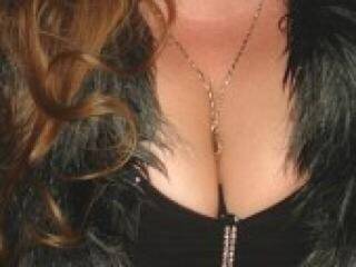 Еротичен видео чат rosedream