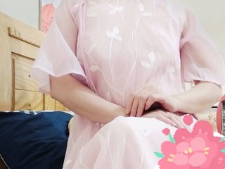 Еротичен видео чат Rosee