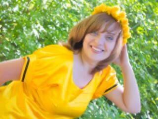 Еротичен видео чат rosegold