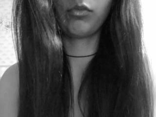 Еротичен видео чат rosegood