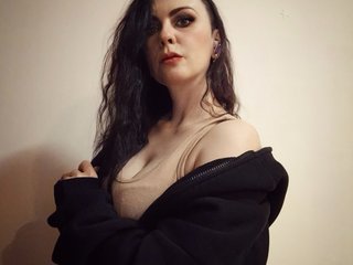 Еротичен видео чат Rosehip1