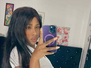 Еротичен видео чат Rosehot